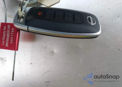 2025 Nissan Rogue Sv Fwd из США, поврежденный, VIN 5N1BT3BA1SC847744